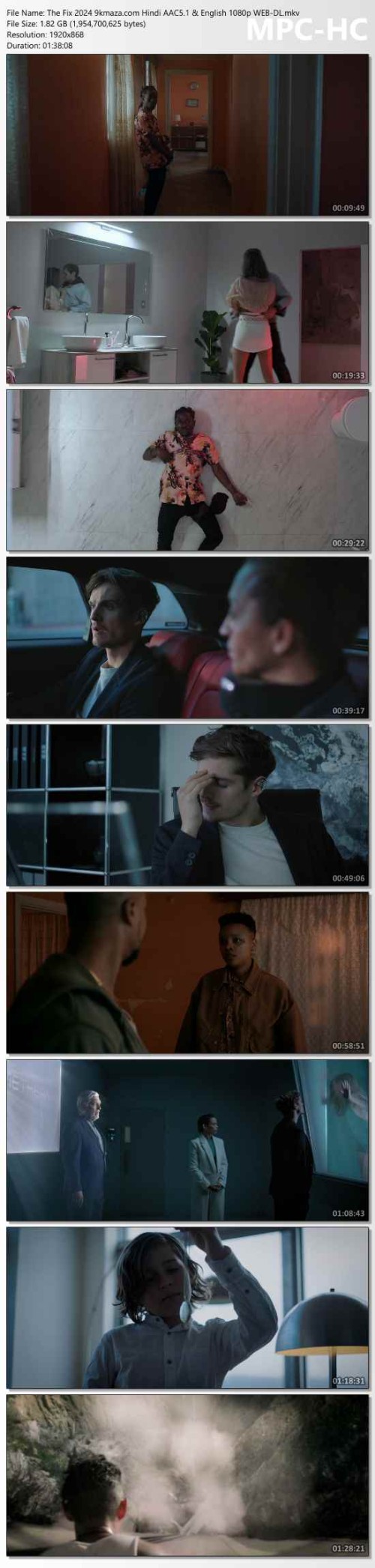 The-Fix-2024-9kmaza.com-Hindi-AAC5.1--English-1080p-WEB-DL.mkv_thumbs.jpg