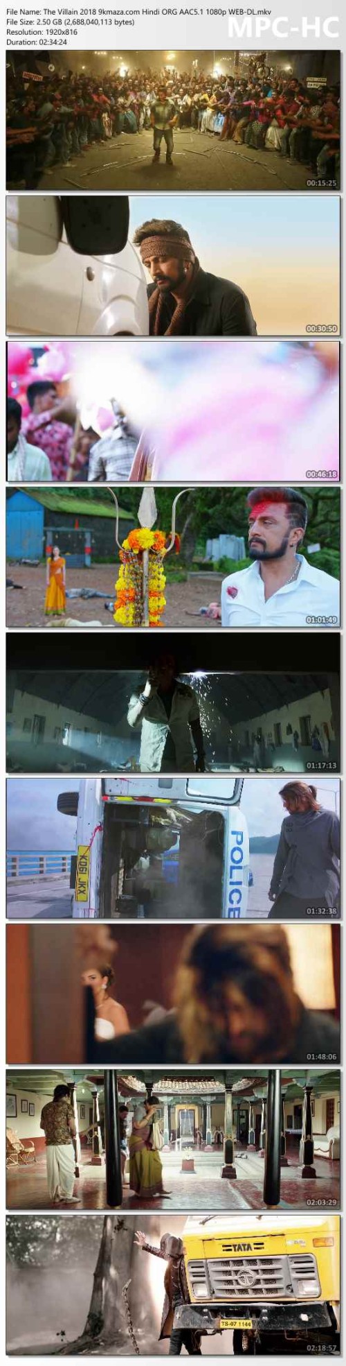 The-Villain-2018-9kmaza.com-Hindi-ORG-AAC5.1-1080p-WEB-DL.mkv_thumbs.jpg