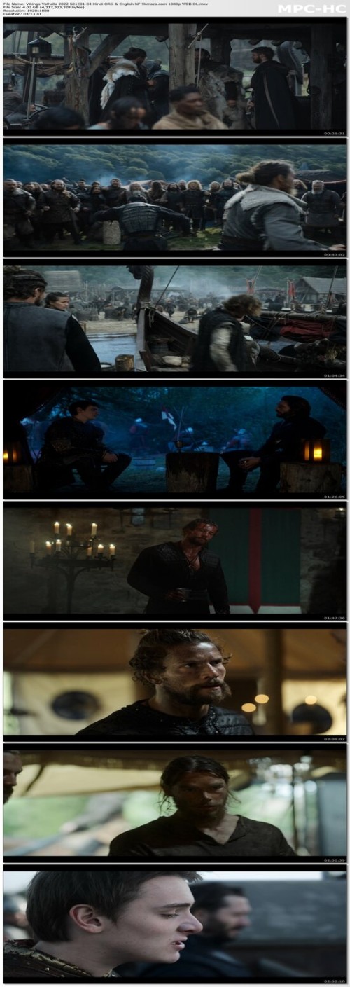 Vikings-Valhalla-2022-S01E01-04-Hindi-ORG--English-NF-9kmaza.com-1080p-WEB-DL.jpg