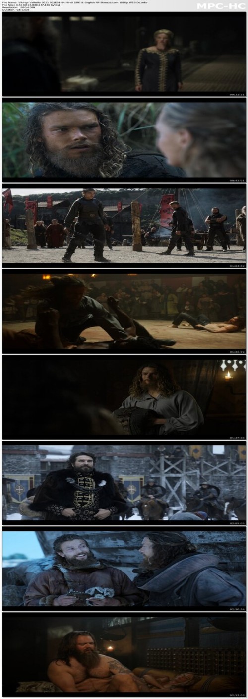 Vikings-Valhalla-2023-S02E01-04-Hindi-ORG--English-NF-9kmaza.com-1080p-WEB-DL.jpg