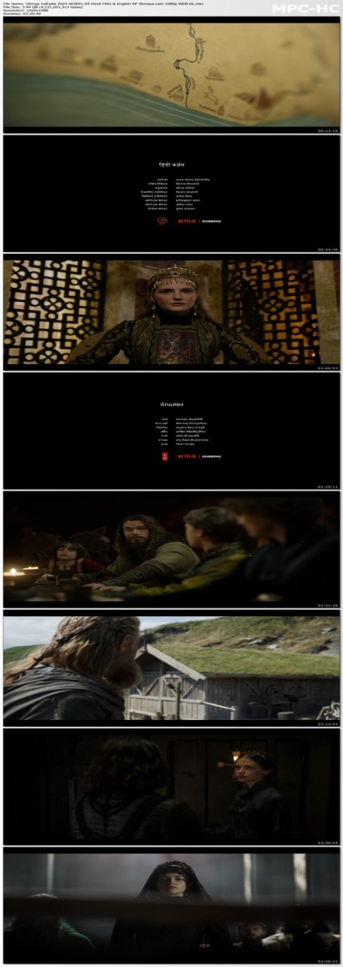 Vikings-Valhalla-2024-S03E01-04-Hindi-ORG--English-NF-9kmaza.com-1080p-WEB-DL.jpg