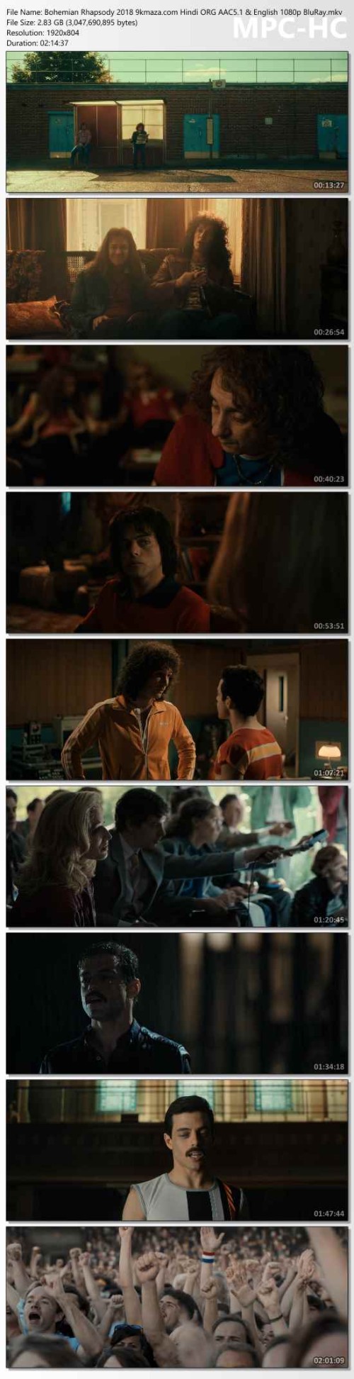 Bohemian-Rhapsody-2018-9kmaza.com-Hindi-ORG-AAC5.1--English-1080p-BluRay.mkv_thumbs.jpg