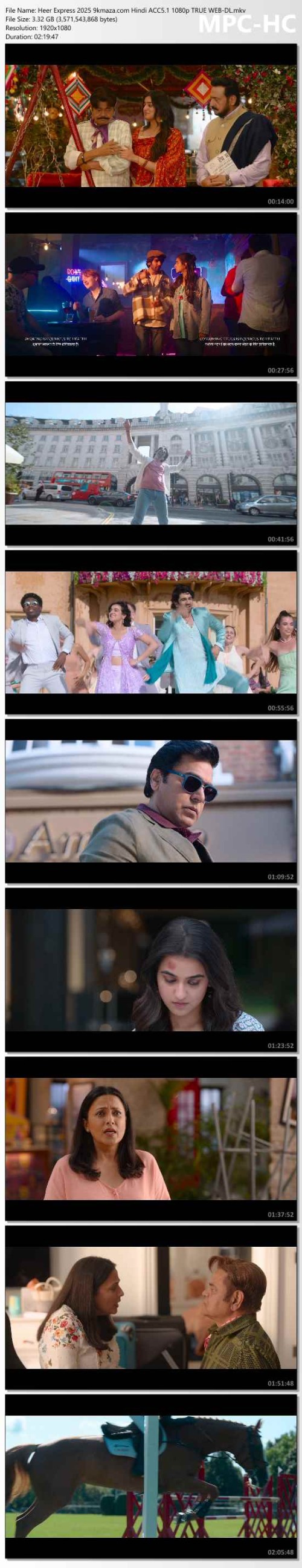 Heer-Express-2025-9kmaza.com-Hindi-ACC5.1-1080p-TRUE-WEB-DL.mkv_thumbs.jpg