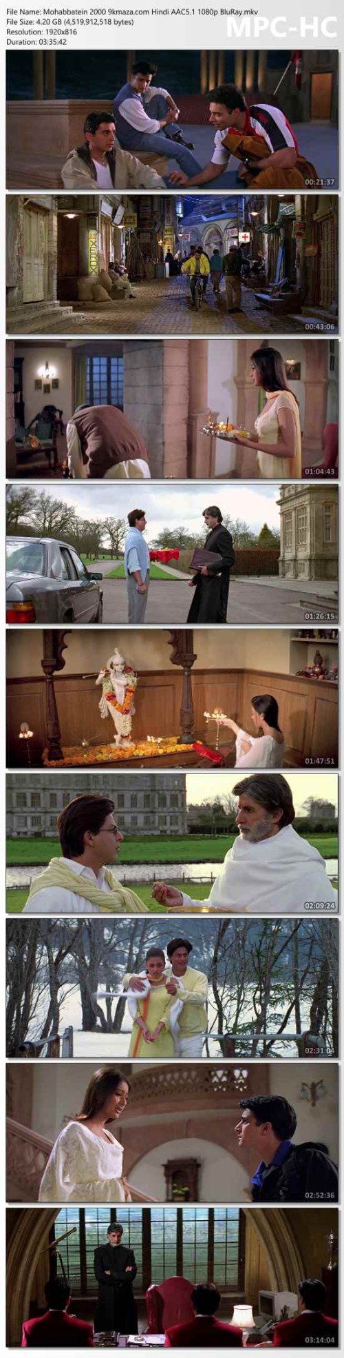 Mohabbatein-2000-9kmaza.com-Hindi-AAC5.1-1080p-BluRay.mkv_thumbs.jpg