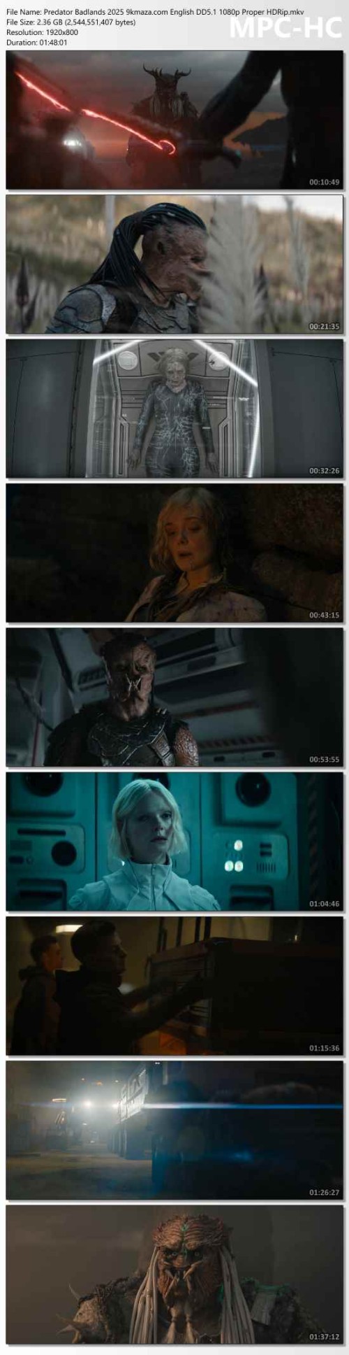 Predator-Badlands-2025-9kmaza.com-English-DD5.1-1080p-Proper-HDRip.mkv_thumbs.jpg