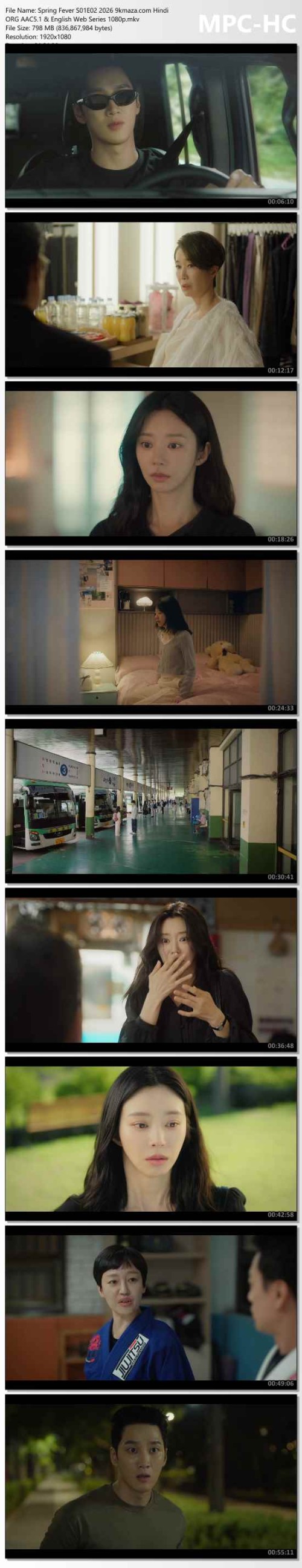 Spring-Fever-S01E02-2026-9kmaza.com-Hindi-ORG-AAC5.1--English-Web-Series-1080p.mkv_thumbs.jpg