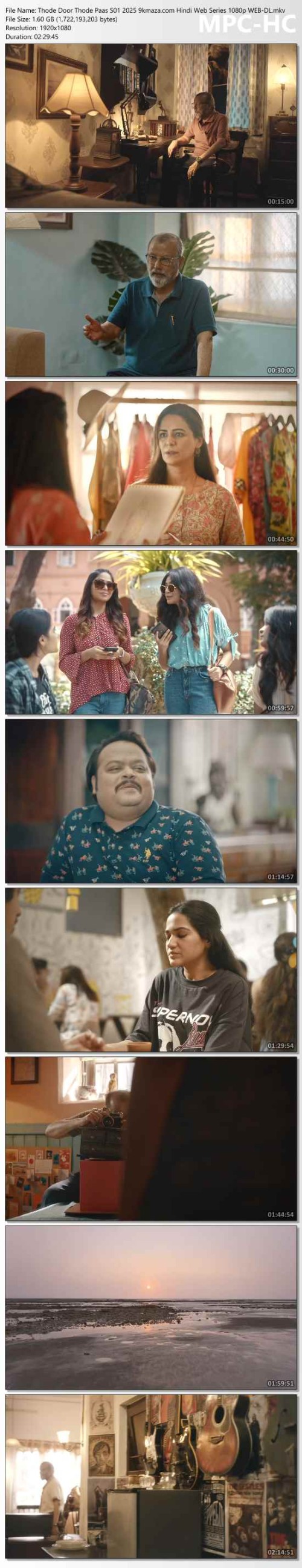 Thode-Door-Thode-Paas-S01-2025-9kmaza.com-Hindi-Web-Series-1080p-WEB-DL.mkv_thumbs.jpg