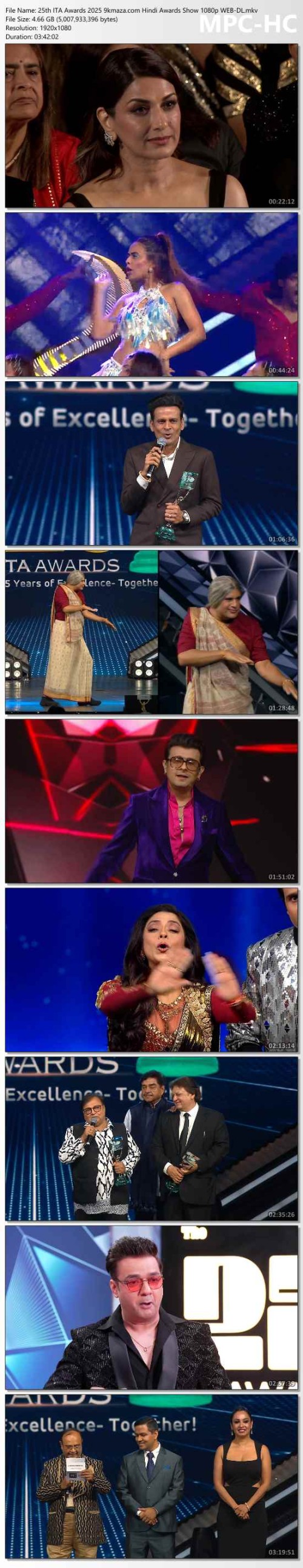 25th-ITA-Awards-2025-9kmaza.com-Hindi-Awards-Show-1080p-WEB-DL.mkv_thumbs.jpg