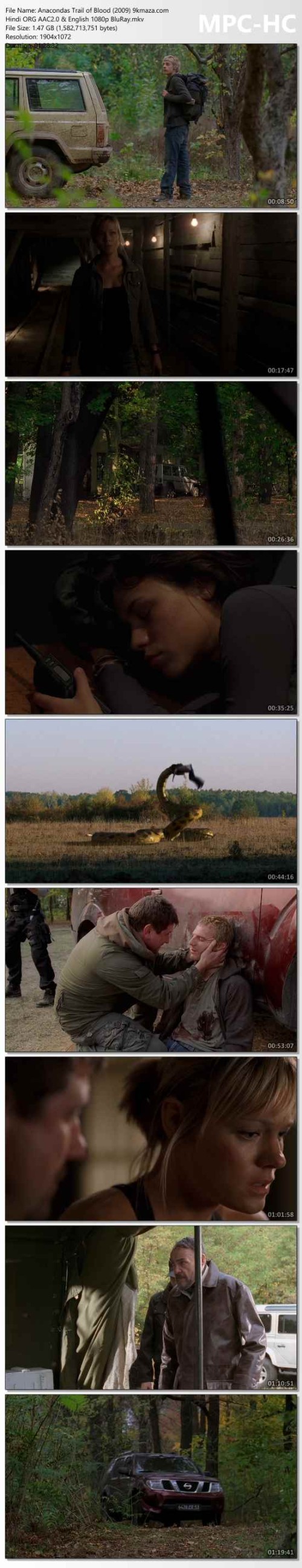 Anacondas-Trail-of-Blood-2009-9kmaza.com-Hindi-ORG-AAC2.0--English-1080p-BluRay.mkv_thumbs.jpg