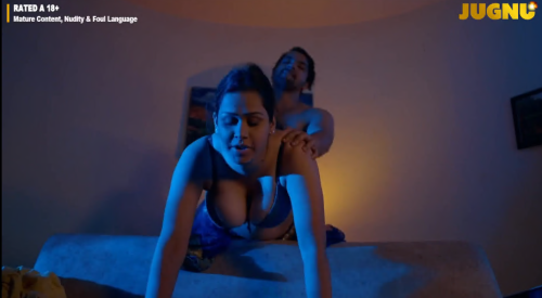 Aatma-Ka-Ashiq-2026-S01EP1-2-Jugnu-4.png