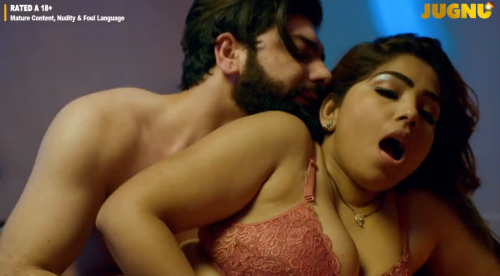 Aatma-Ka-Ashiq-2026-S01EP1-2-Jugnu-7.png