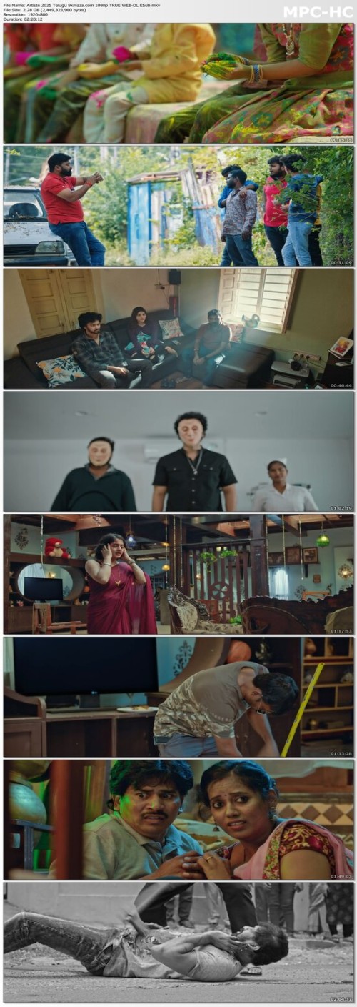 Artiste-2025-Telugu-9kmaza.com-1080p-TRUE-WEB-DL-ESub.jpg