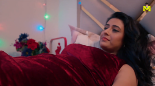 Biwi-Chawanni-Saali-Rupaiya-S01EP1-4-2026-Mastram-1.png