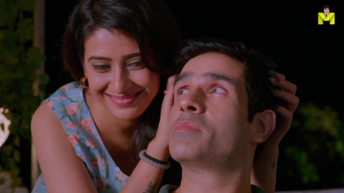 Biwi-Chawanni-Saali-Rupaiya-S01EP1-4-2026-Mastram-5.png