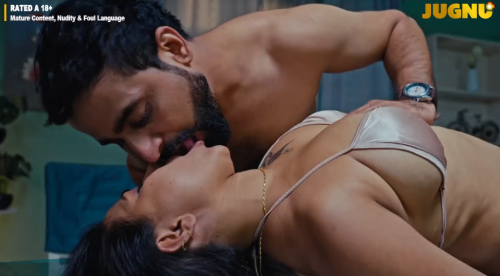 Chatpati-Sister-2025-S01EP1-2-Jugnu-5.png