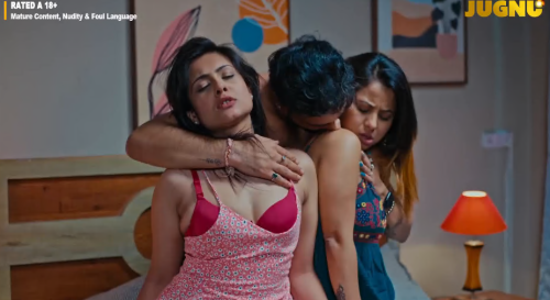 Chatpati-Sister-2025-S01EP1-2-Jugnu-6.png