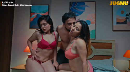 Chatpati-Sister-2025-S01EP1-2-Jugnu-8.png