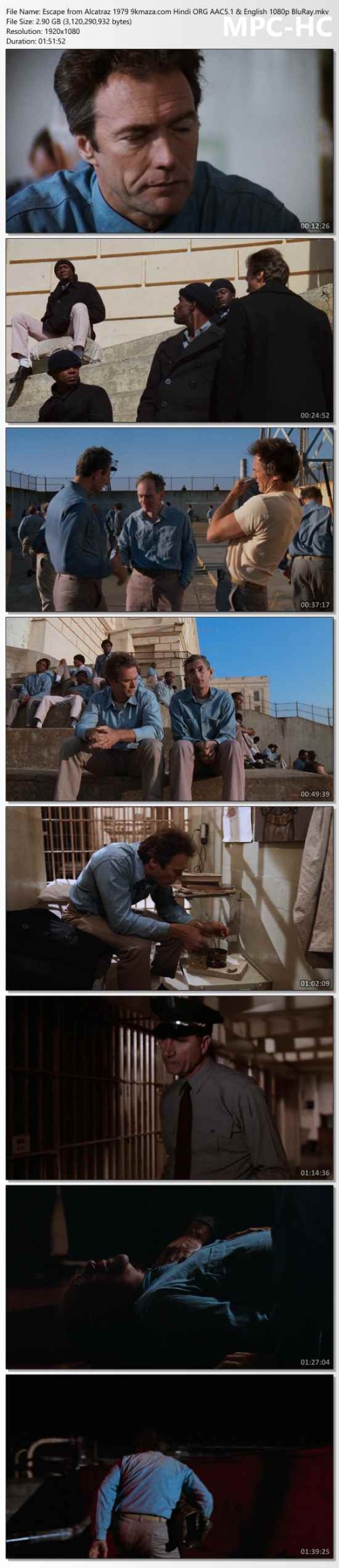 Escape-from-Alcatraz-1979-9kmaza.com-Hindi-ORG-AAC5.1--English-1080p-BluRay.mkv_thumbs.jpg