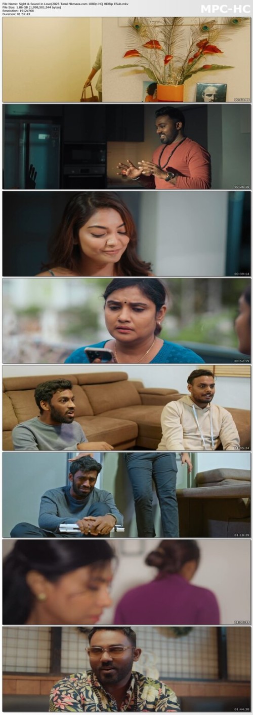 Sight--Sound-in-Love2025-Tamil-9kmaza.com-1080p-HQ-HDRip-ESub.jpg